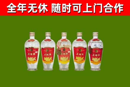 南安市烟酒回收公斤五粮液.jpg